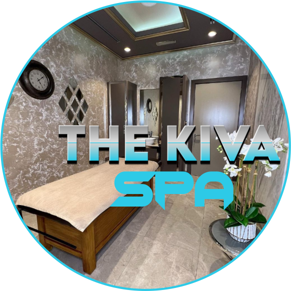 Spa in Dhole Patil Rd Pune